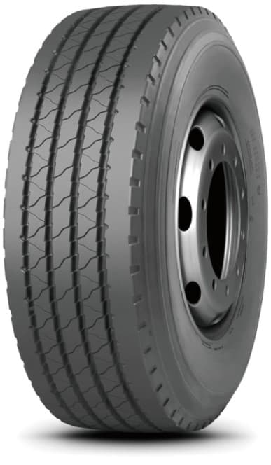 385/65R22,5 164K 24PR MULTIAP Z1