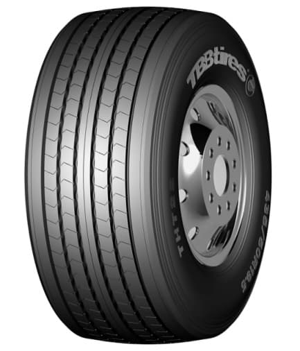 435/50R19,5 160J 22PR THT22