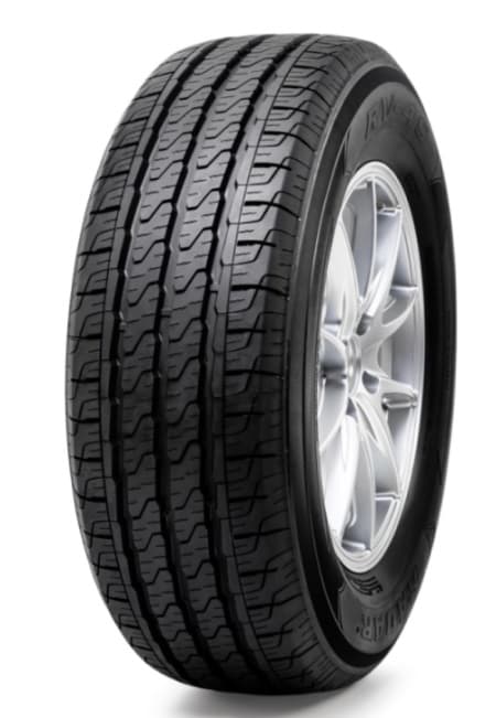 205/65R16C 107/105T ARGONITE RV-4S