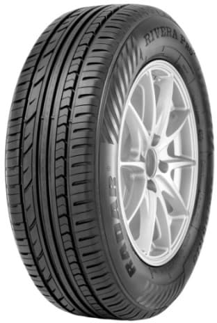 205/65R15 94H RIVERA PRO2