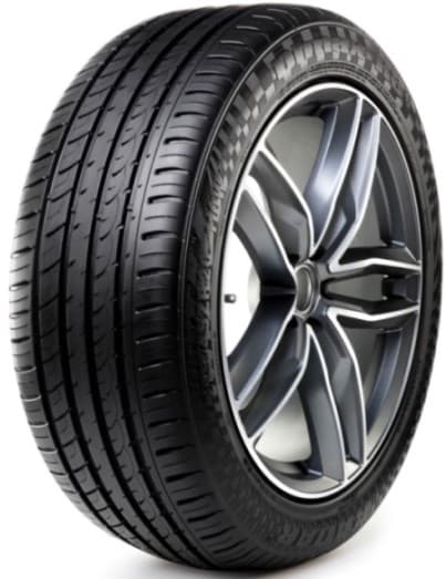 275/35ZR18 99Y XL DIMAX R8+