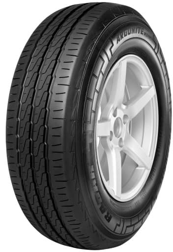 185/70R13C 106/104N ARGONITE RV-4T FRT
