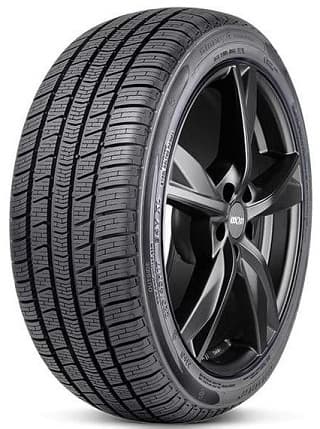 235/60R16 100H DIMAX 4SEASON