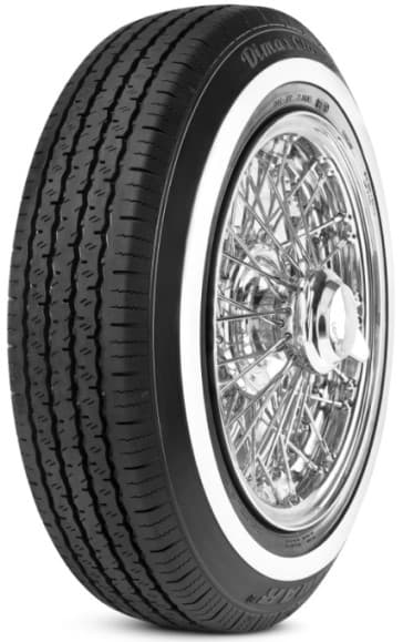 185/70R13 86V DIMAX CLASSIC (WSW)