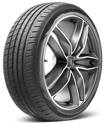 195/55R16 91V XL DIMAX TOURING EVC