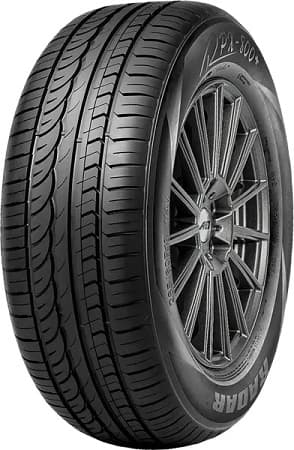 235/60R16 104V XL RPX-800+