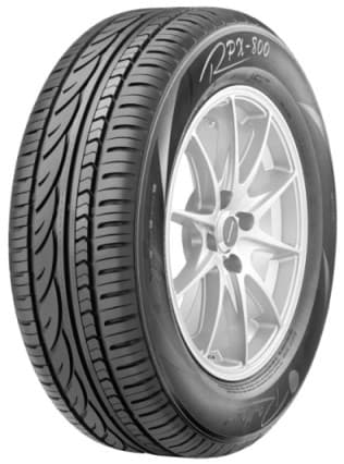 185/55R15 86V XL RPX-800
