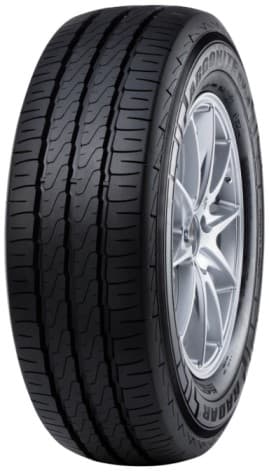 235/65R16C 121/119R ARGONITE RV-4