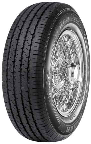 175R14 88H DIMAX CLASSIC