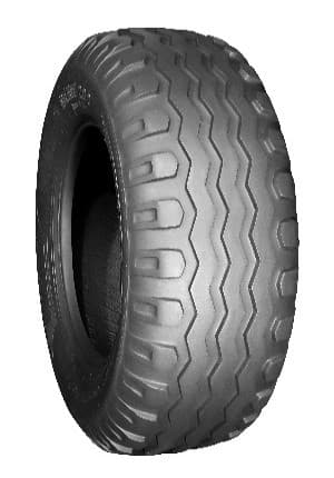 10,00/80-12TL 126A6/123A8 14PR MAW 200