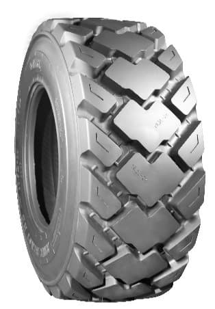 12,5/80-18TL 148A6/144A8 12PR ATU 482