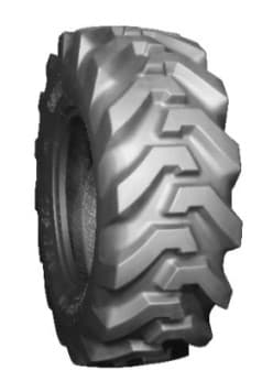 12,5/80-18TL 154A6/150A8 16PR ATU 410