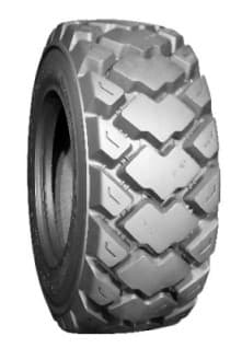 12-16,5TL 147A2 14PR ML2 482HD THE BEAS