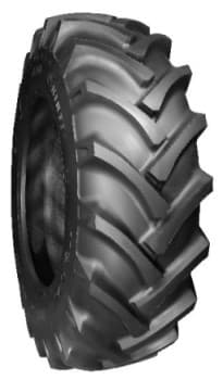 13,6-24TT 130A6/126A8 12PR MRT 329 KIRTI