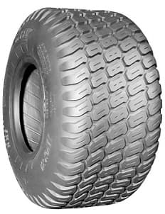 15X6,00-6TL 70A3 6PR MG 54 Z-WIDE