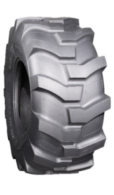 18,4-26TL 162A8 16PR MTU 428 SUPER CAT