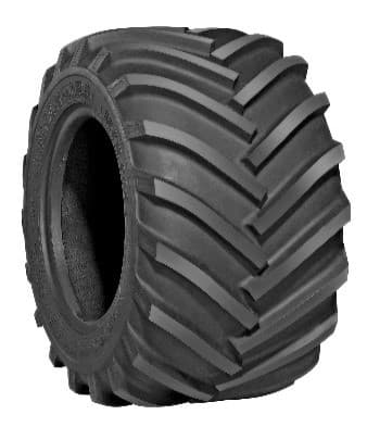 26X12,00-12TL 116A3 8PR MTR 601