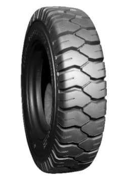 4,00-8TT 100A2 10PR MFL 437