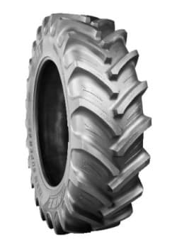 420/85R24TL 137A8/B RRT 885 FARM SUPER85
