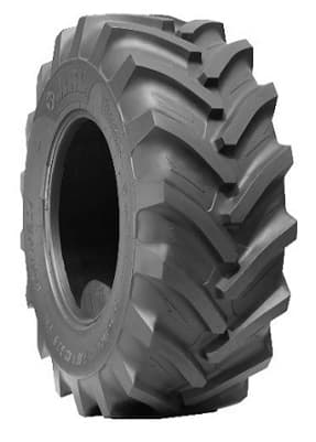 460/70R24TL 159A8/156B GT 375