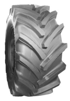 480/65R28TL 142D/145A8 RRT 665 FARM XTRE