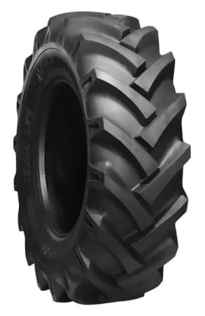 6,00-16TT 109A6/105A 8PR MIM 374