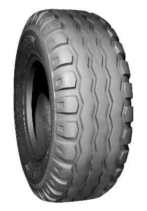 7,00-12TL 95A6/91A8 6PR MAW 203
