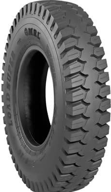 7,00-15TT 114J 12PR ML 600