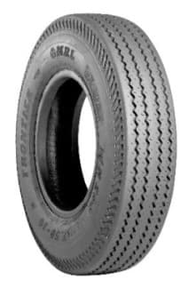 7,00-15TT 114J 12PR MR 500