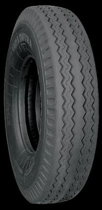 7,50-16TT 124J 16PR MR 563