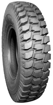 8,25-16TT 129J 16PR ML 602