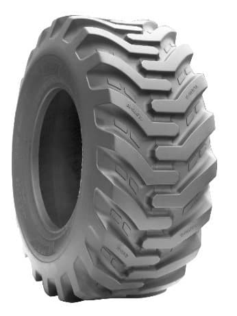 400/80-24TL 162A8 20PR MTU 430 ROCKY HD