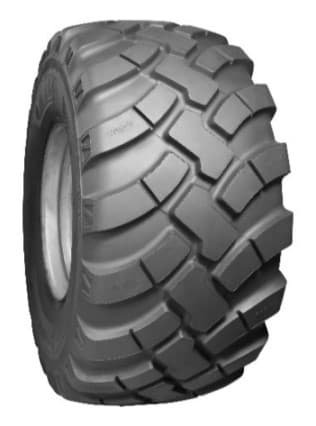 560/60R22,5TL 165D/162E FLR 335 (SB)