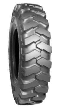 9,00-20TT 140B 14PR E-2 MEX 473