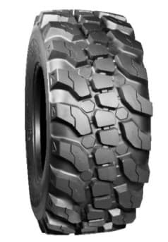 460/70R24TL 159A8/159B GT 333 MAXIMUS