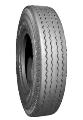 7,00-15TT 114/109J 12PR MR 504