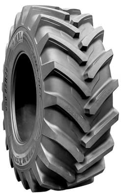 320/85R24TL 122D RRT 500 FARM XTREME