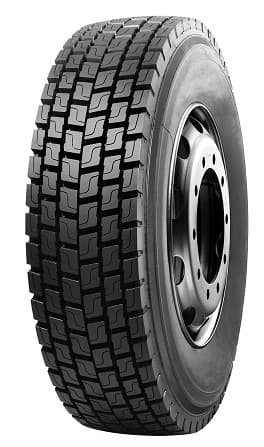 315/80R22,5 156/152L(154/151M) MG638