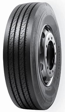 215/75R17,5 135/133J 16PR MG660