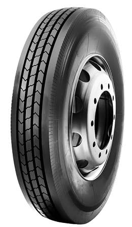 315/80R22,5 156/152L(154/151M) MG124