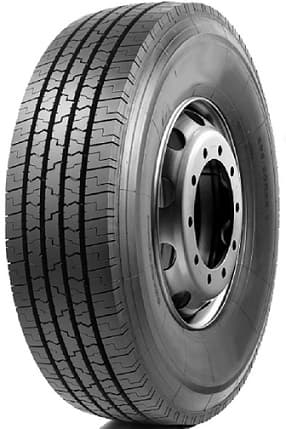315/70R22,5 156/150L(154/148M) MG121