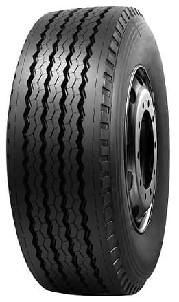 385/65R22,5 164K 24PR MG022