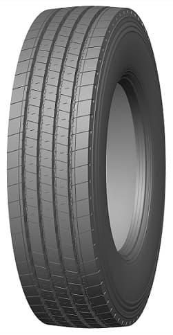 315/80R22,5 156/152L(154/151M) MG026