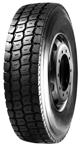 385/65R22,5 164K 24PR MG031
