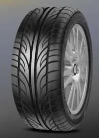 205/35ZR18 81Y XL ALPHA